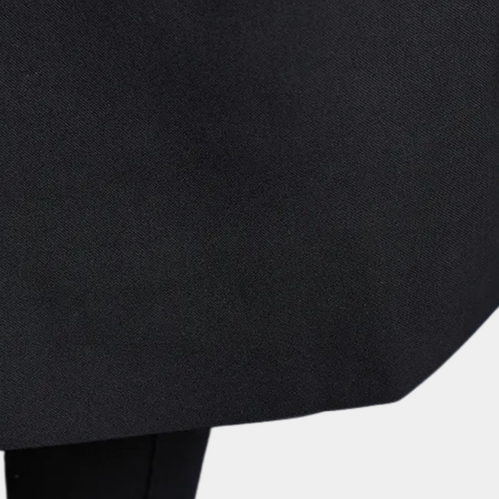 LINZEI - Trendy Women's Coat for a Stylish Look