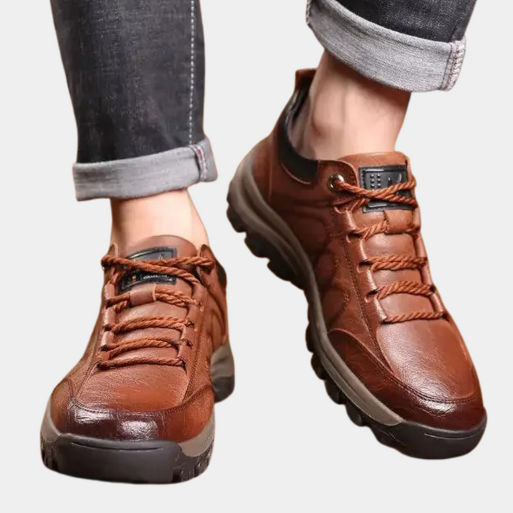 BOGUSLAW - Trendy Outdoor Shoes for Men