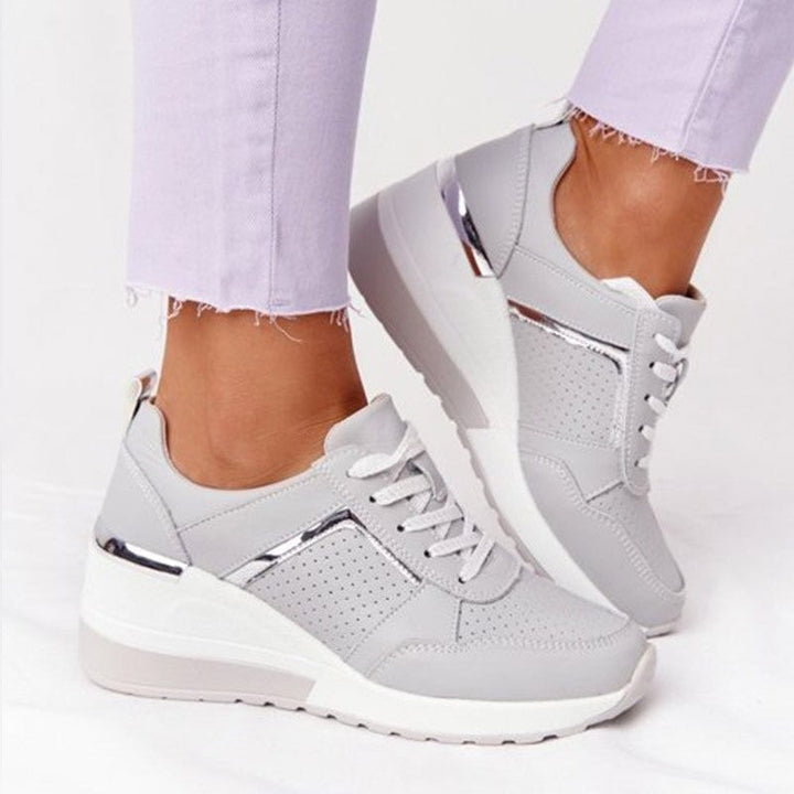 Ella™ - Trendy Sneakers