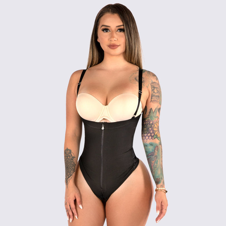 Molly™ - Slimming Body Shaper