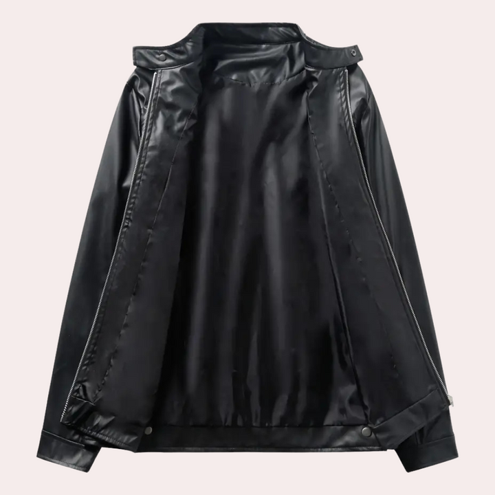 Benedict - Stylish and Fashionable Jacket for Men