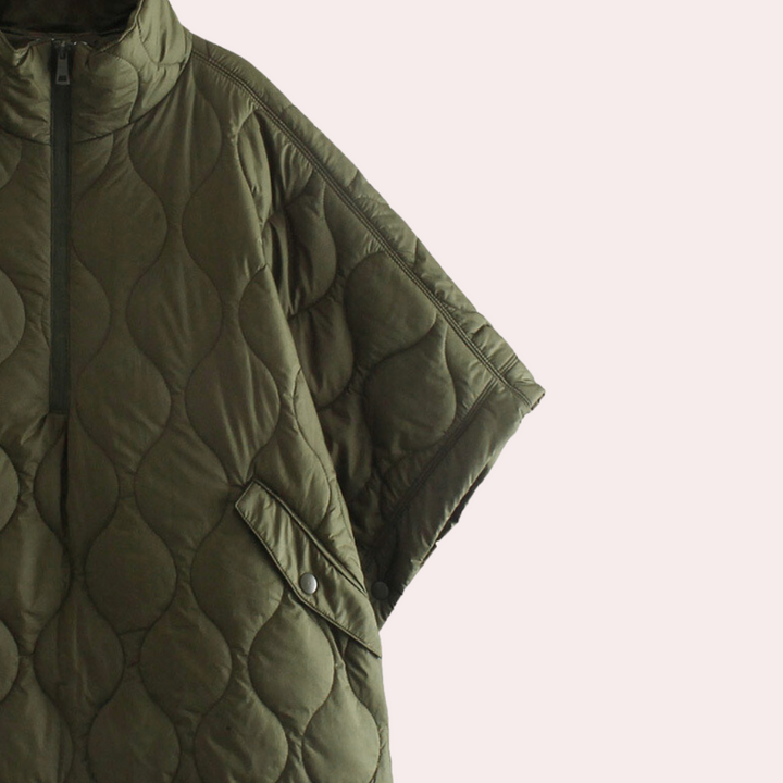 ESMA - Versatile Jacket for Women