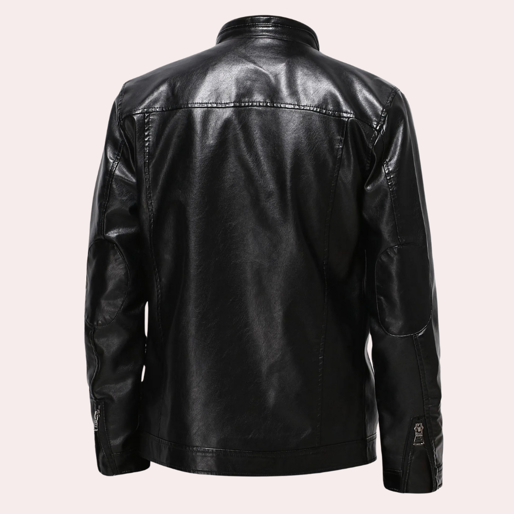 Benedict - Stylish and Fashionable Jacket for Men