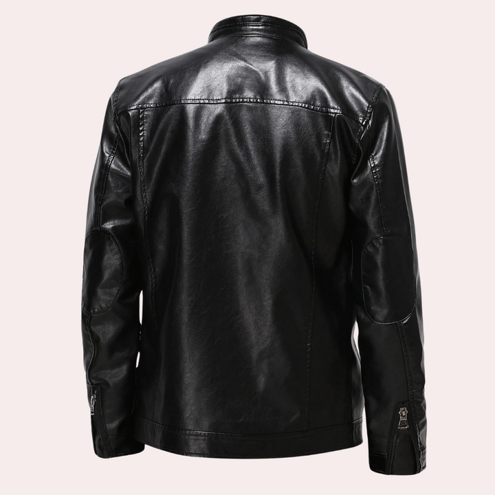 Benedict - Stylish and Fashionable Jacket for Men