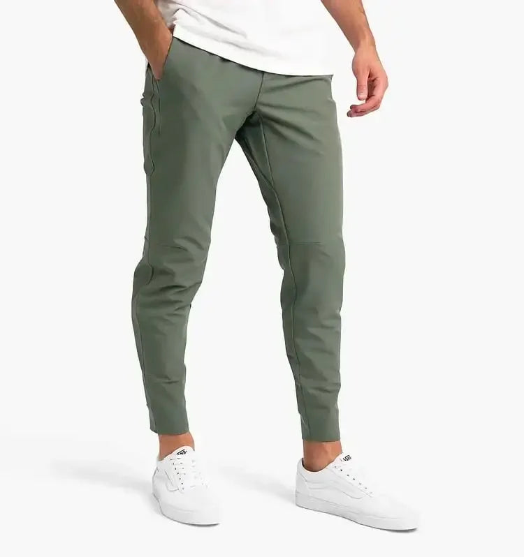 Oliver™ - Comfort Stretch Pants