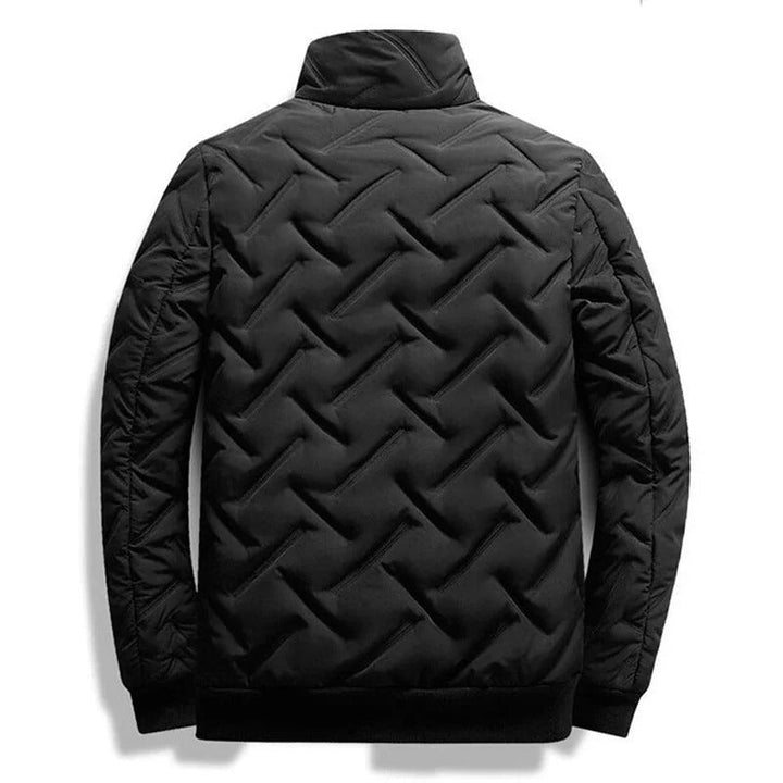 Luke™ - Stylish Transition Jacket