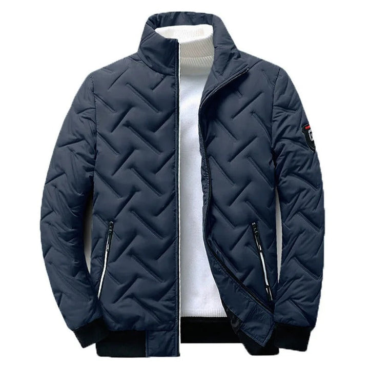 Luke™ - Stylish Transition Jacket