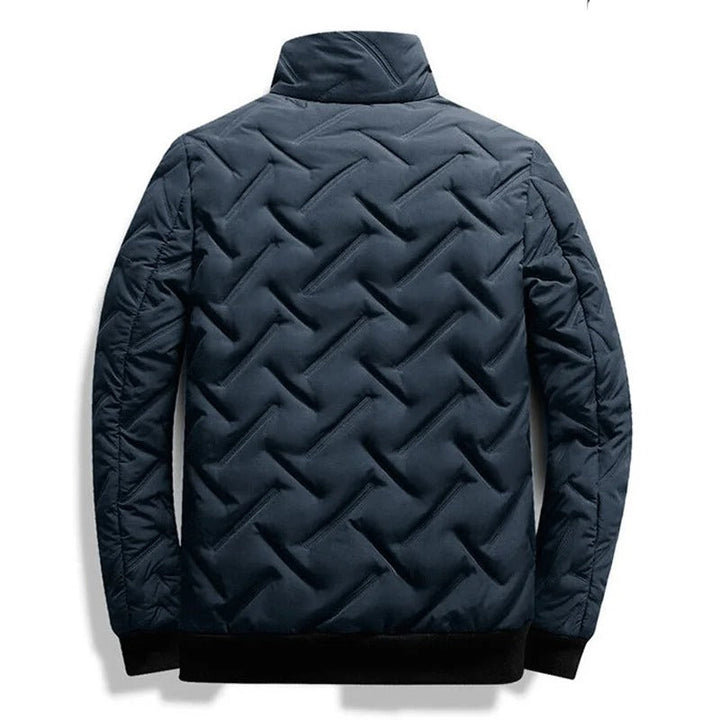 Luke™ - Stylish Transition Jacket