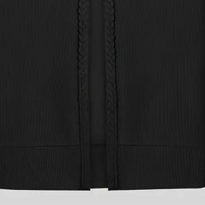 ADRIEL - Stylish and elegant jumper for men