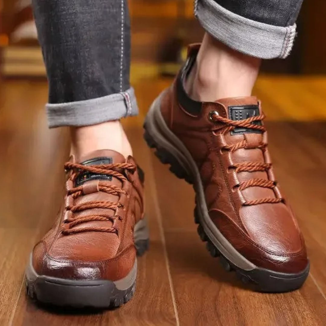 BOGUSLAW - Trendy Outdoor Shoes for Men