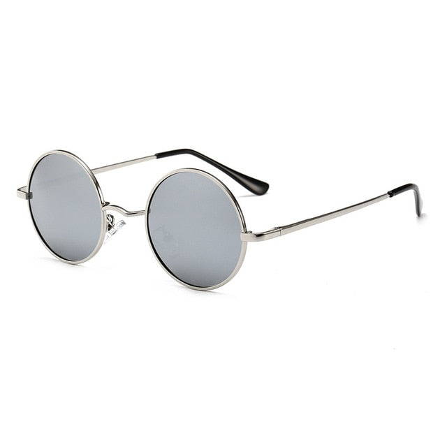 Ethan™ - Retro Sunglasses