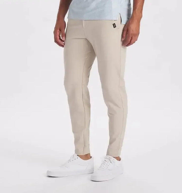 Oliver™ - Comfort Stretch Pants