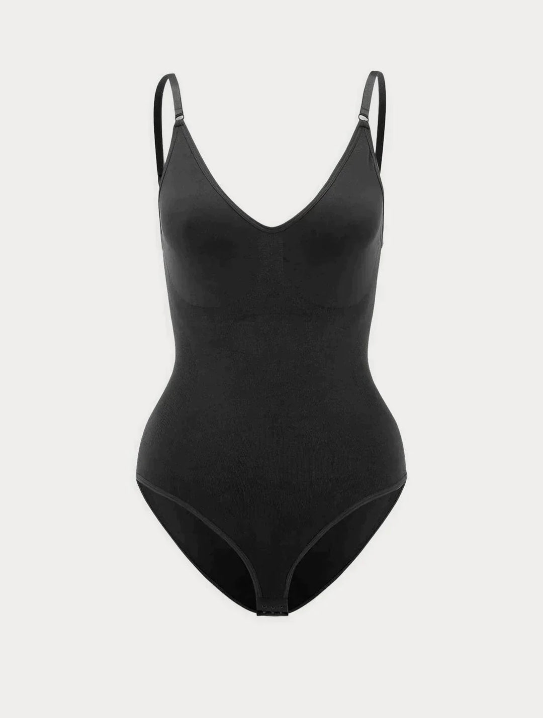 Ella™ - Snatched Shapewear Bodysuit