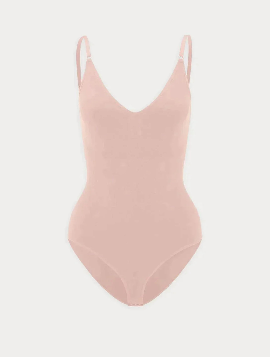 Ella™ - Snatched Shapewear Bodysuit