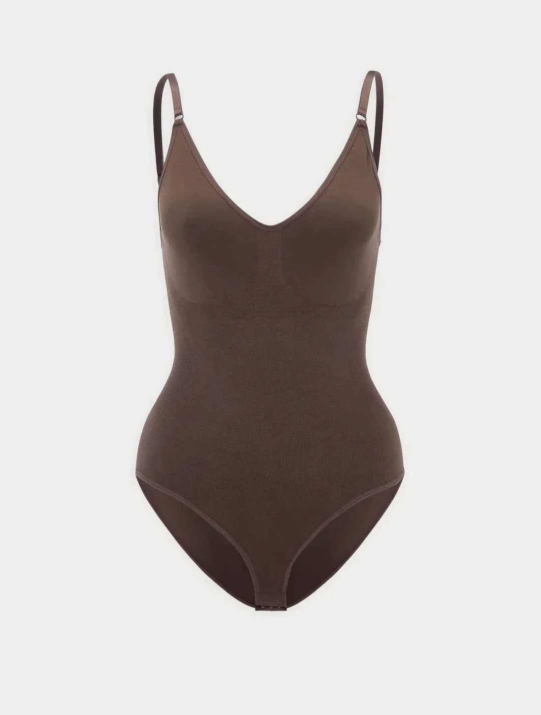 Ella™ - Snatched Shapewear Bodysuit