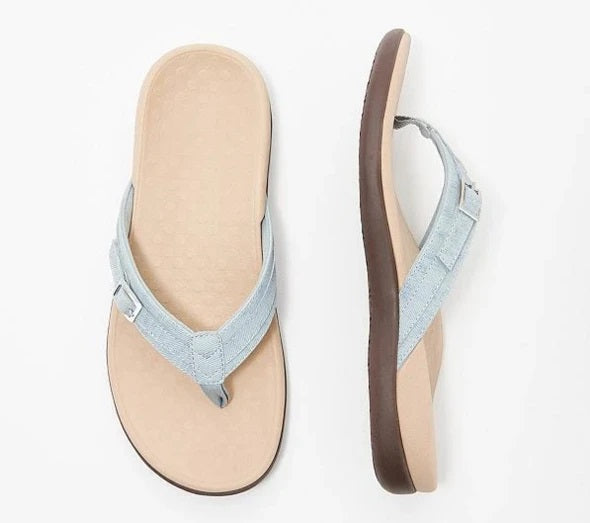 Isla™️ Summer Orthopedic Sandals