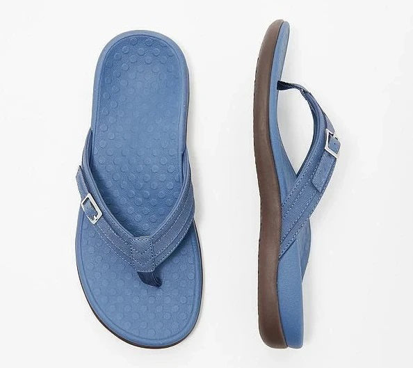 Isla™️ Summer Orthopedic Sandals