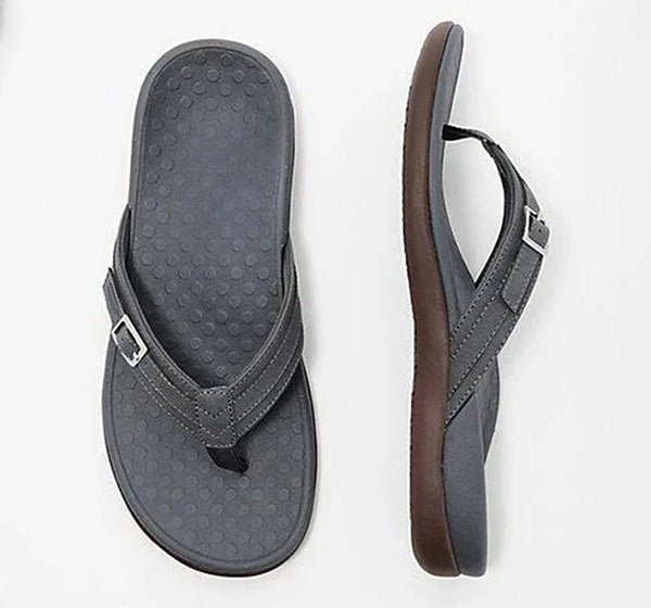 Isla™️ Summer Orthopedic Sandals