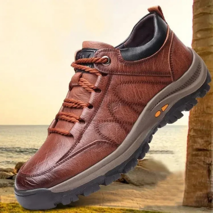 BOGUSLAW - Trendy Outdoor Shoes for Men