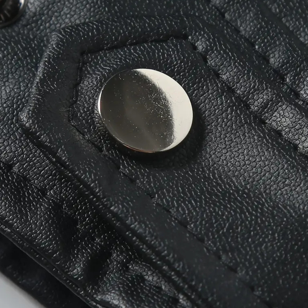 Benedict - Stylish and Fashionable Jacket for Men
