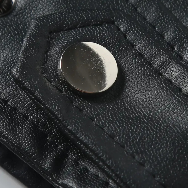 Benedict - Stylish and Fashionable Jacket for Men