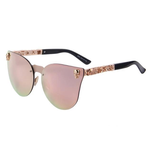 Madison™ - Unisex Trendy Sunglasses