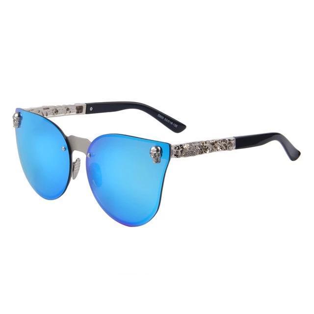 Madison™ - Unisex Trendy Sunglasses