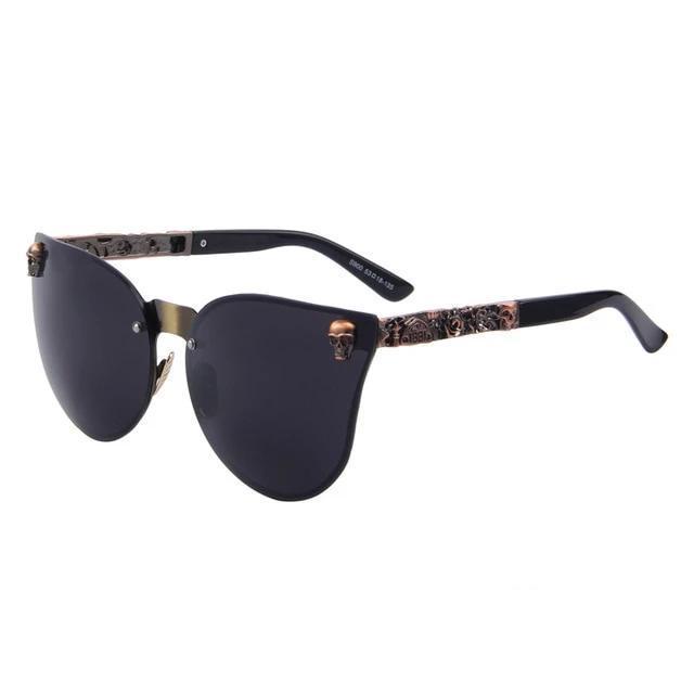 Madison™ - Unisex Trendy Sunglasses