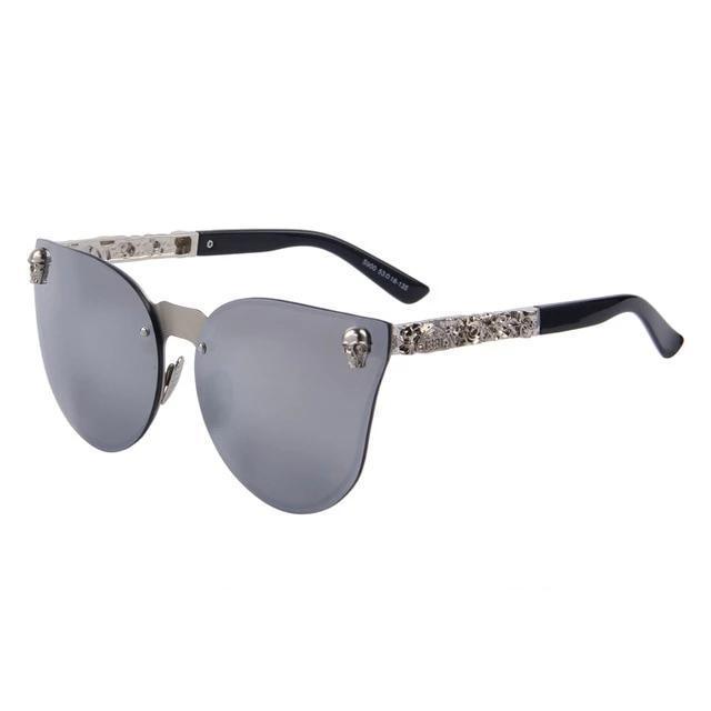 Madison™ - Unisex Trendy Sunglasses