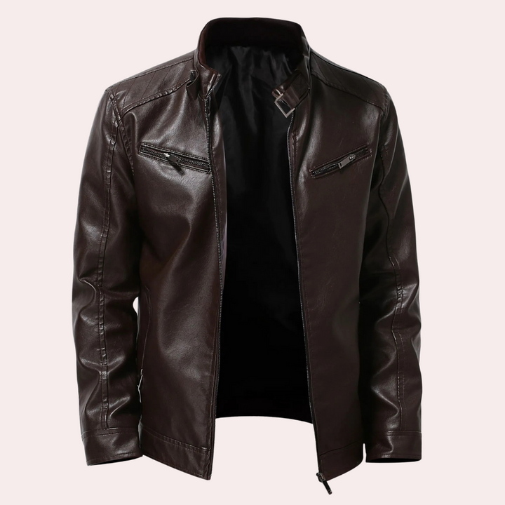Benedict - Stylish and Fashionable Jacket for Men