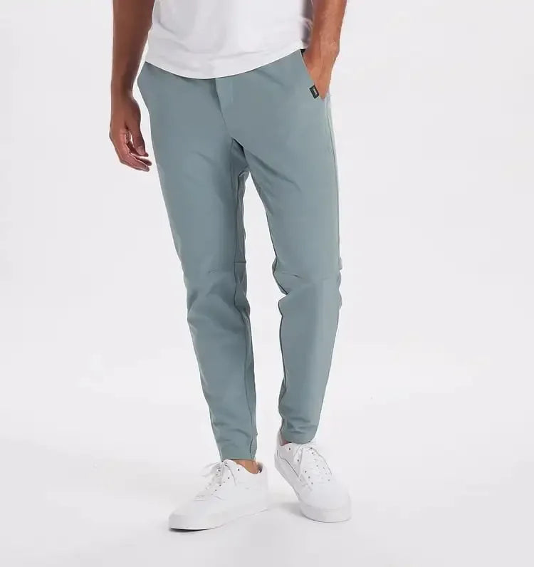 Oliver™ - Comfort Stretch Pants