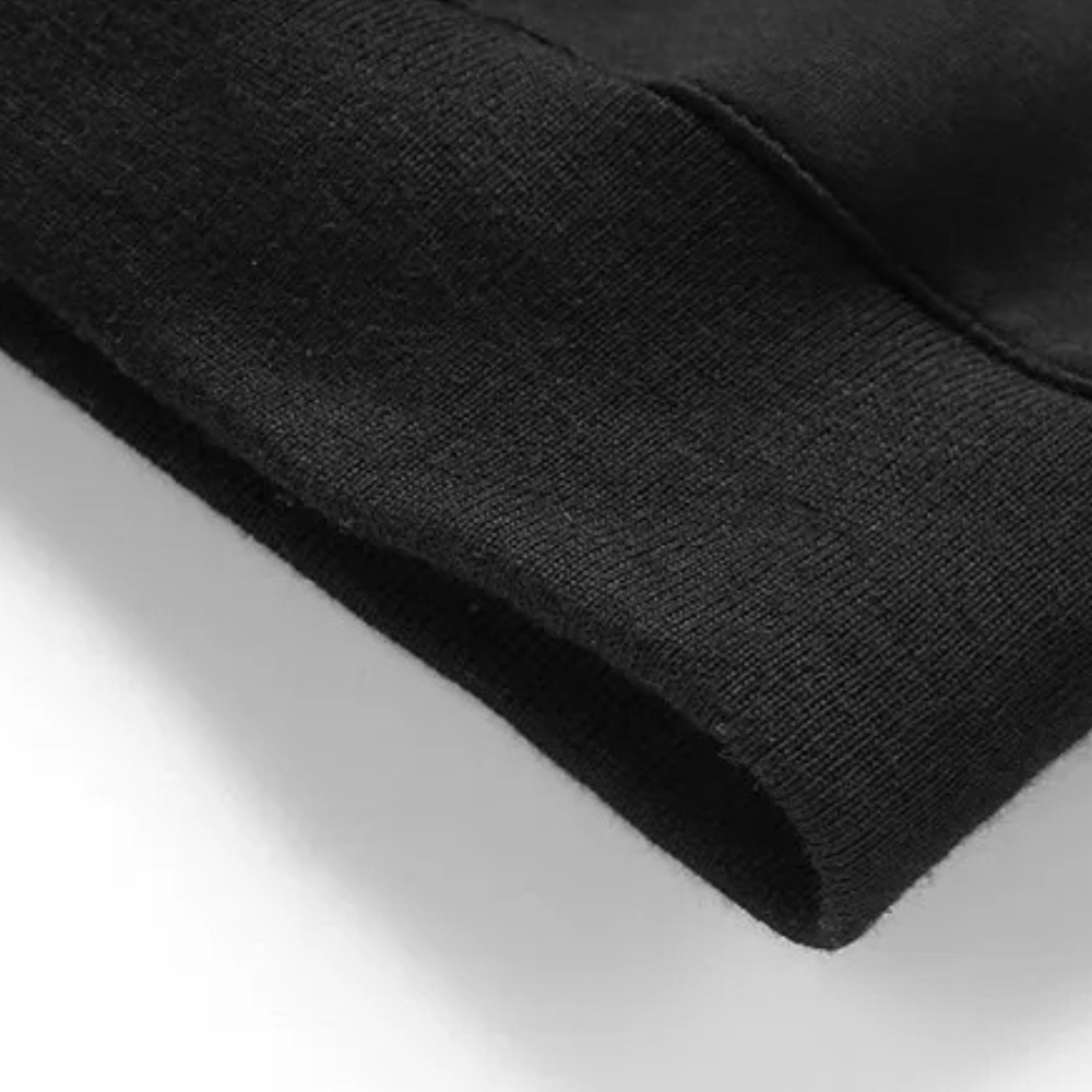 HAULANI - Men's comfortable winter jacket