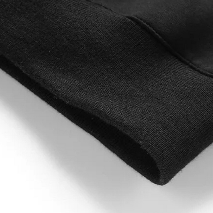HAULANI - Men's comfortable winter jacket