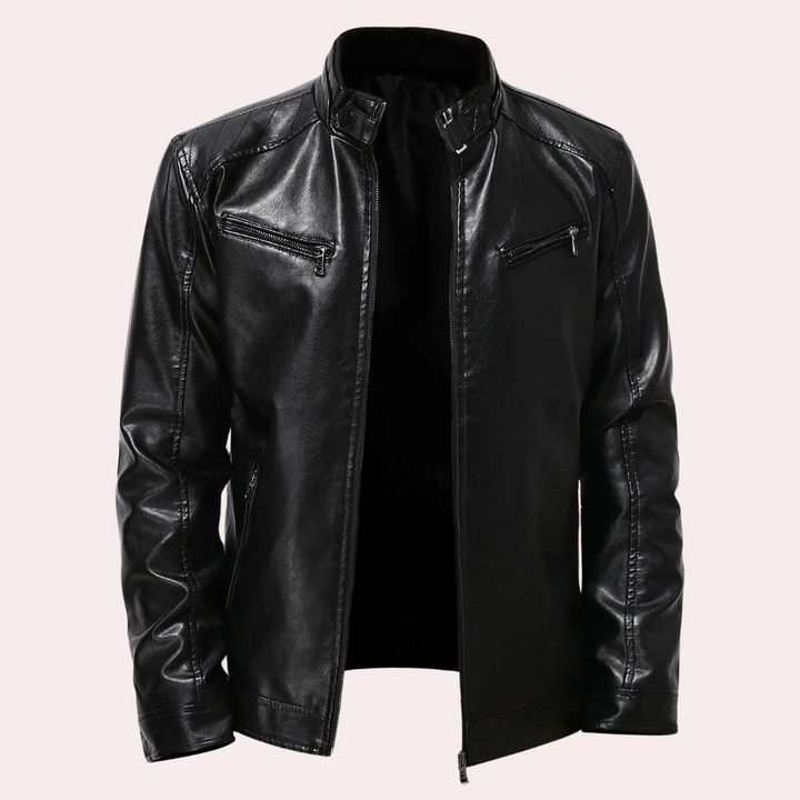 Benedict - Stylish and Fashionable Jacket for Men