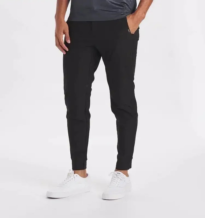 Oliver™ - Comfort Stretch Pants