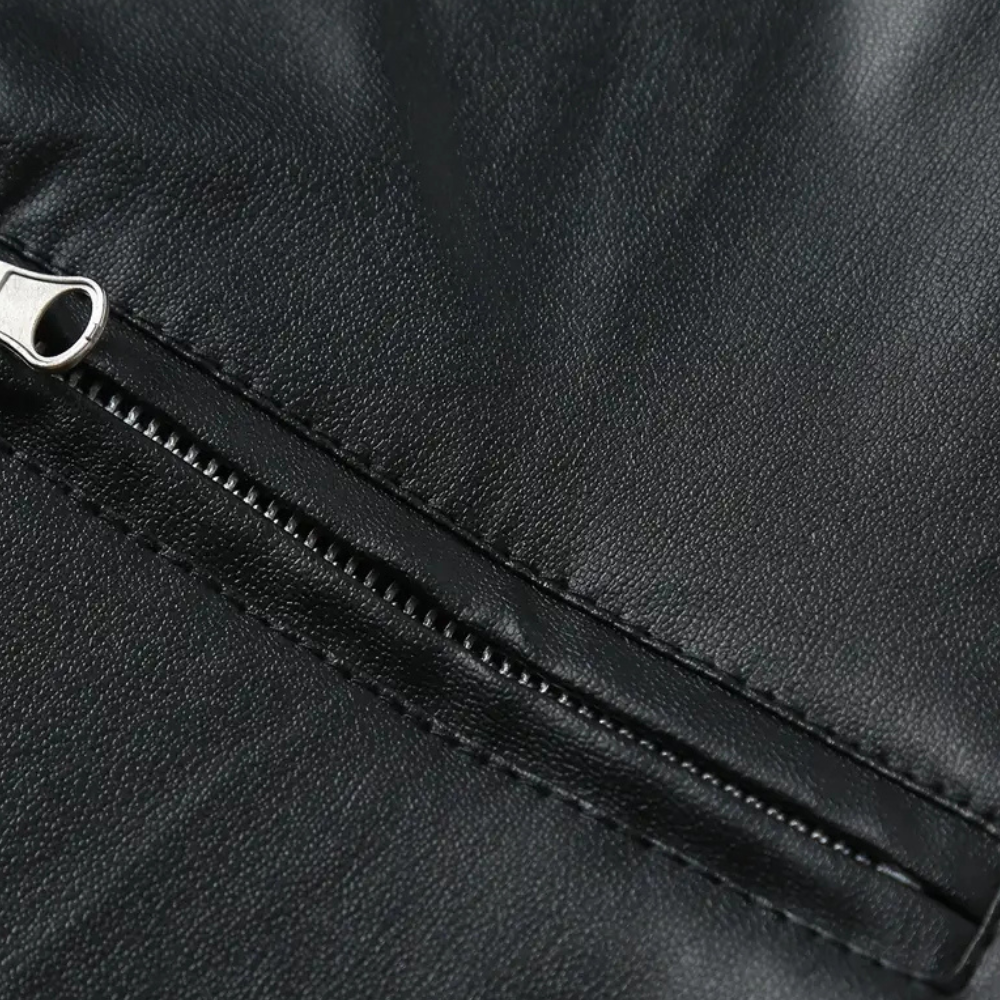 Benedict - Stylish and Fashionable Jacket for Men